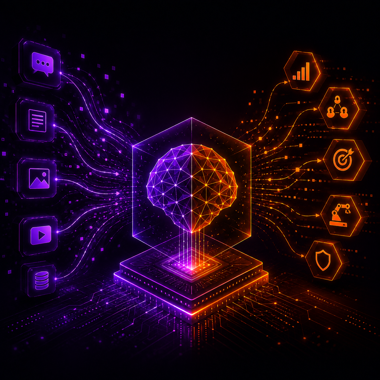 AI Solutions